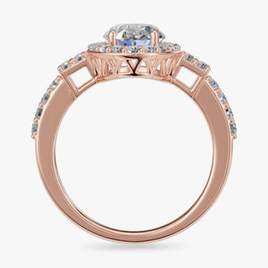diamondrosegold14k
diamondrosegold18k