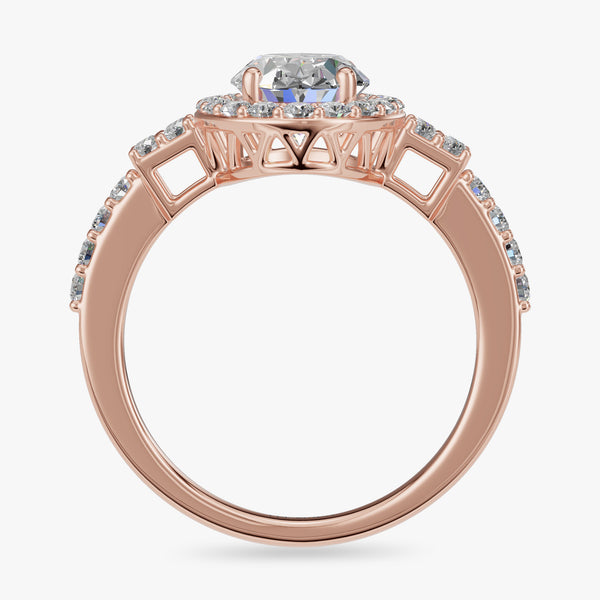 diamondrosegold14k
diamondrosegold18k