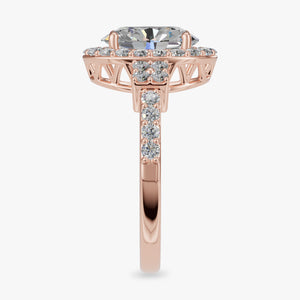 diamondrosegold14k
diamondrosegold18k