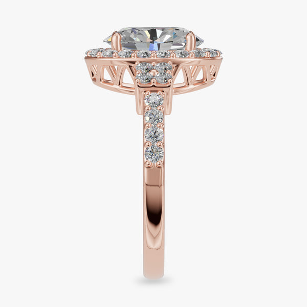 diamondrosegold14k
diamondrosegold18k