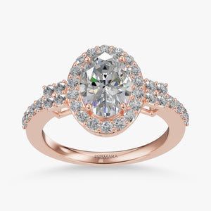 diamondrosegold14k
diamondrosegold18k