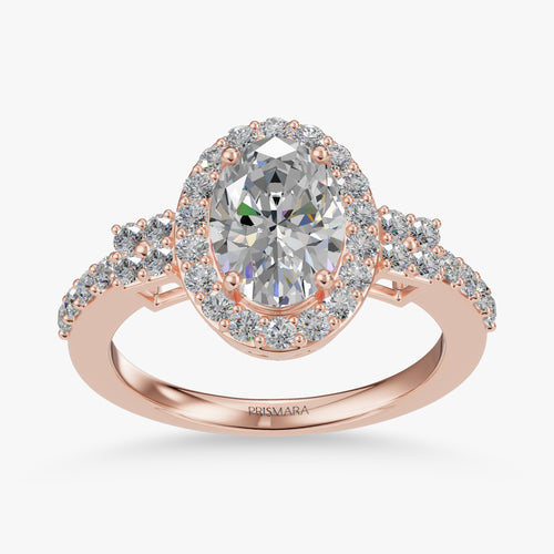 diamondrosegold14k
diamondrosegold18k