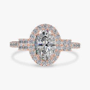 diamondrosegold14k
diamondrosegold18k