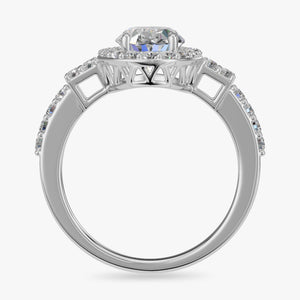 diamondwhitegold14k
diamondwhitegold18k