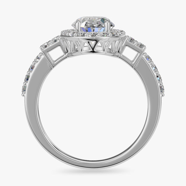 diamondwhitegold14k
diamondwhitegold18k