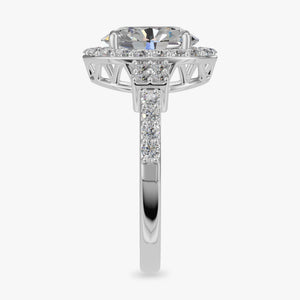 diamondwhitegold14k
diamondwhitegold18k