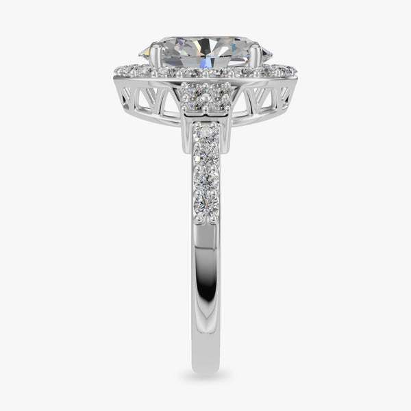 diamondwhitegold14k
diamondwhitegold18k