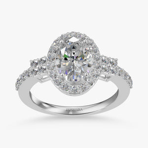 diamondwhitegold14k
diamondwhitegold18k