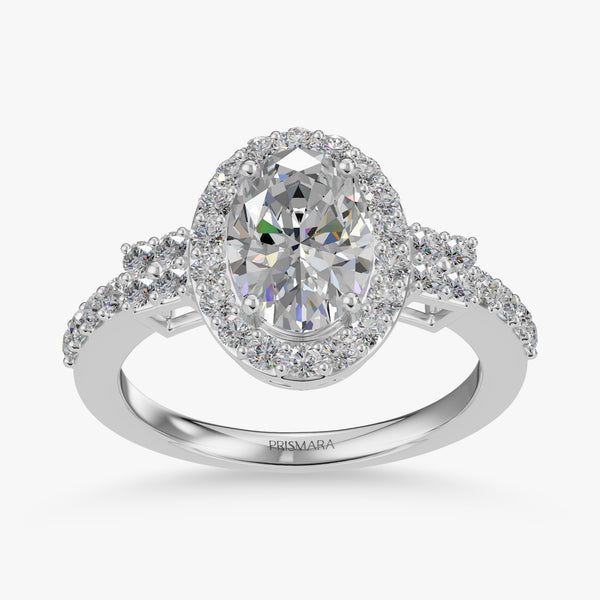 diamondwhitegold14k
diamondwhitegold18k
