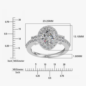 diamondyellowgold14k
diamondyellowgold18k
diamondwhitegold14k
diamondwhitegold18k
diamondsrosegold14k
diamondsrosegold18k
rubyrosegold14k
rubyrosegold18k
rubywhitegold14k
rubywhitegold18k
rubyyellowgold14k
rubyyellowgold18k
sapphirerosegold14k
sapphirerosegold18k
sapphirewhitegold14k
sapphirewhitegold18k
sapphireyellowgold14k
sapphireyellowgold18k