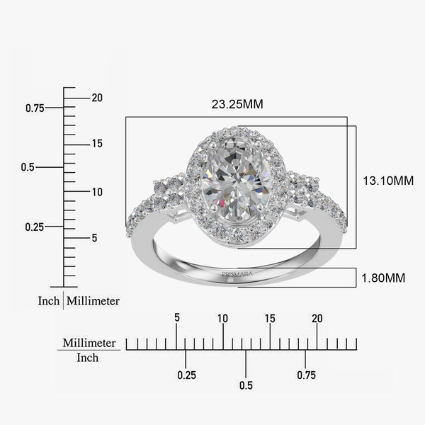 diamondyellowgold14k
diamondyellowgold18k
diamondwhitegold14k
diamondwhitegold18k
diamondsrosegold14k
diamondsrosegold18k
rubyrosegold14k
rubyrosegold18k
rubywhitegold14k
rubywhitegold18k
rubyyellowgold14k
rubyyellowgold18k
sapphirerosegold14k
sapphirerosegold18k
sapphirewhitegold14k
sapphirewhitegold18k
sapphireyellowgold14k
sapphireyellowgold18k