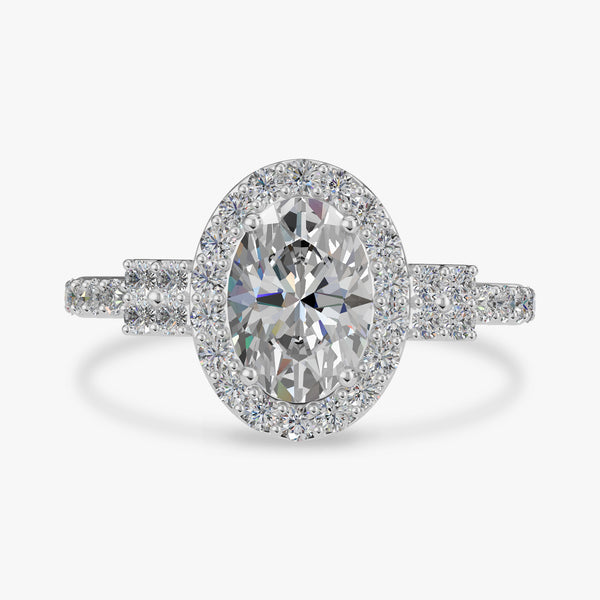 diamondwhitegold14k
diamondwhitegold18k