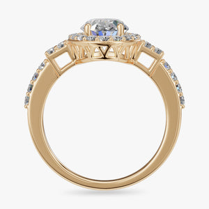 diamondyellowgold14k
diamondyellowgold18k