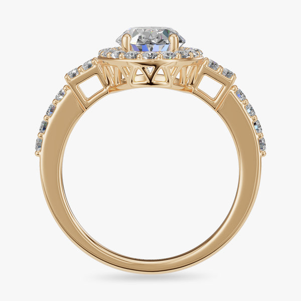 diamondyellowgold14k
diamondyellowgold18k