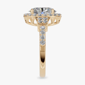 diamondyellowgold14k
diamondyellowgold18k