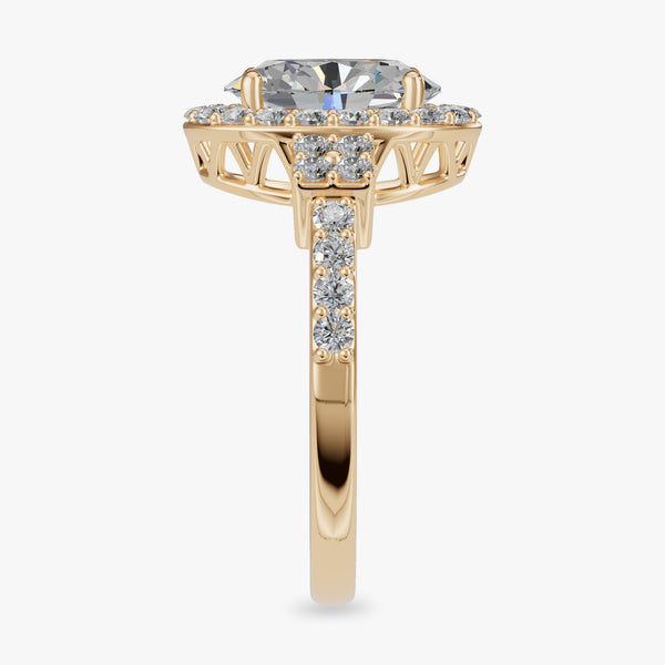 diamondyellowgold14k
diamondyellowgold18k