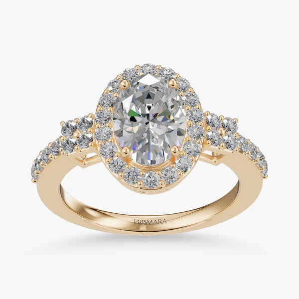 rubyrosegold14k
rubyrosegold18k