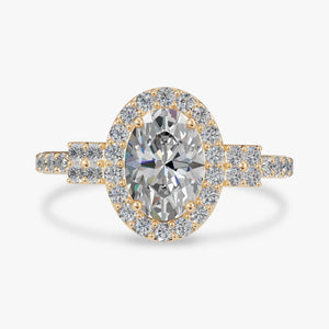 diamondyellowgold14k
diamondyellowgold18k