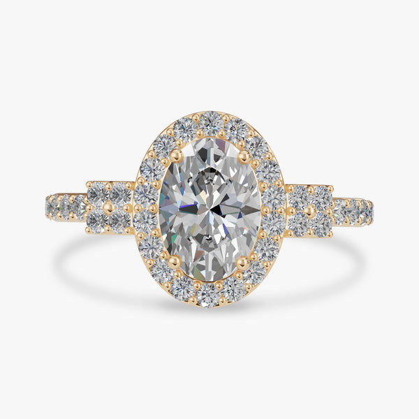 diamondyellowgold14k
diamondyellowgold18k
