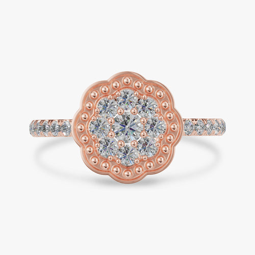 diamondrosegold14k
diamondrosegold18k