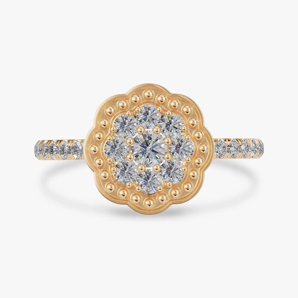 diamondyellowgold14k
diamondyellowgold18k