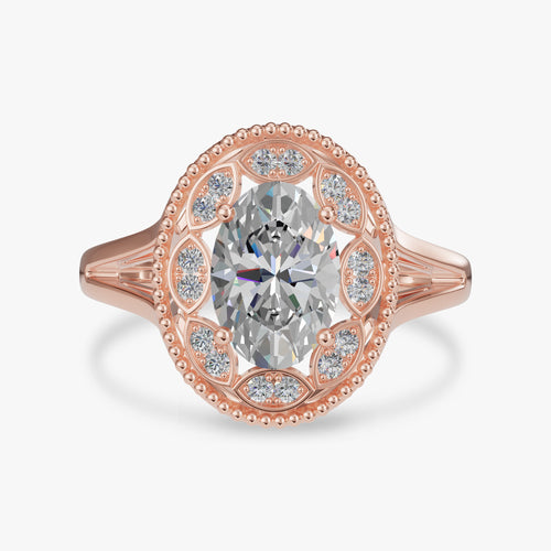 diamondrosegold14k
diamondrosegold18k