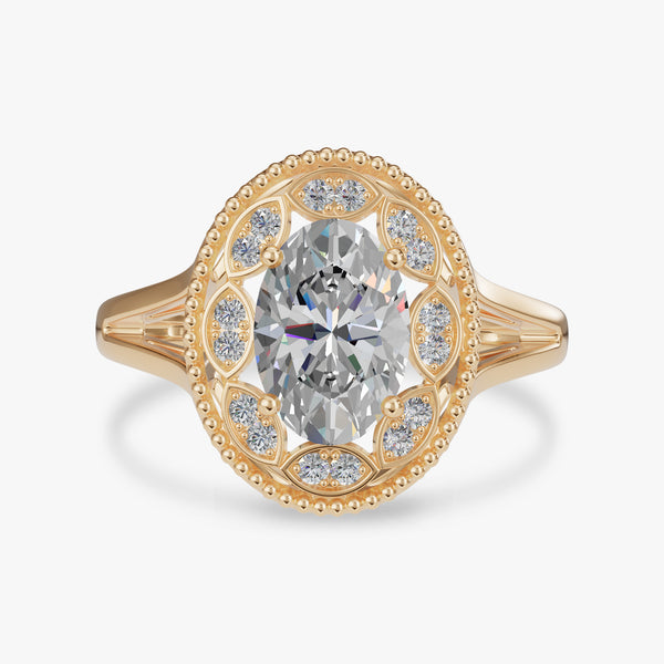 diamondyellowgold14k
diamondyellowgold18k
