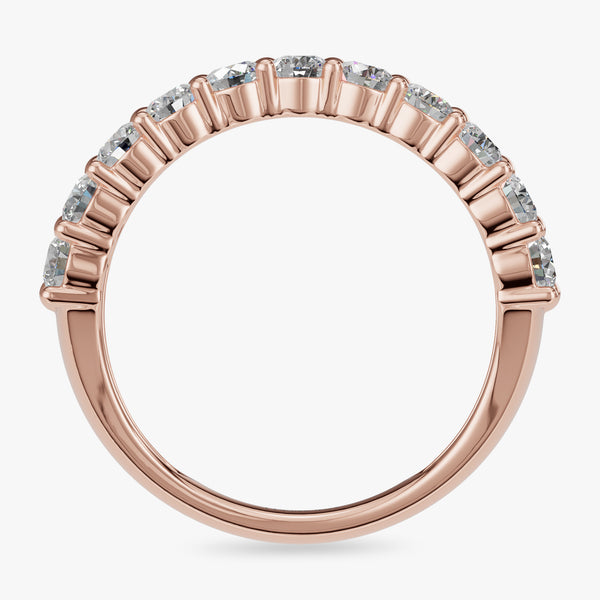 diamondrosegold14k
diamondrosegold18k