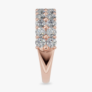 diamondrosegold14k
diamondrosegold18k