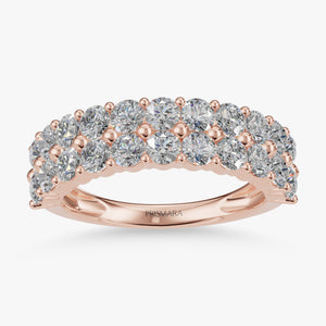 diamondrosegold14k
diamondrosegold18k