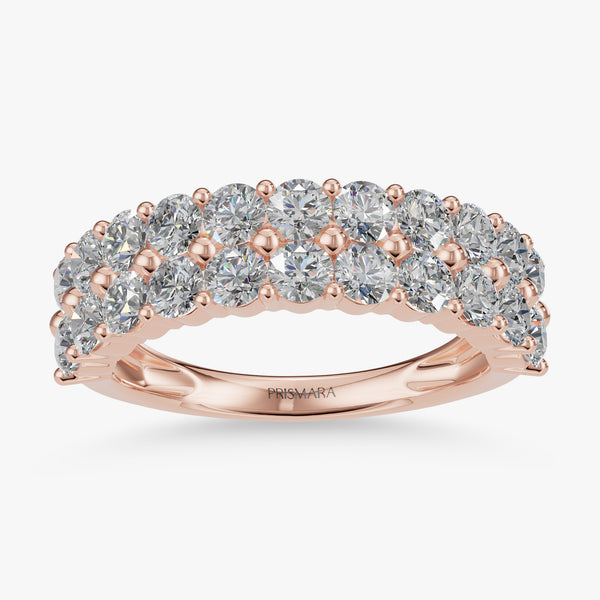 diamondrosegold14k
diamondrosegold18k