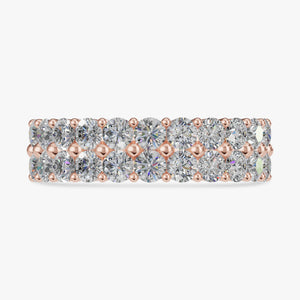 diamondrosegold14k
diamondrosegold18k