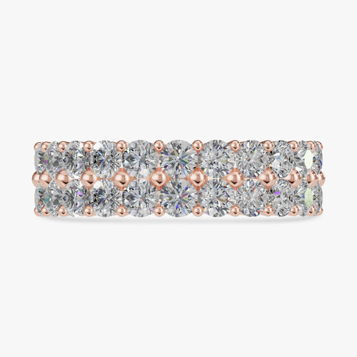 diamondrosegold14k
diamondrosegold18k