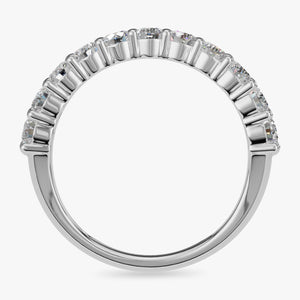 diamondwhitegold14k
diamondwhitegold18k