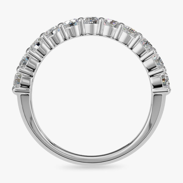 diamondwhitegold14k
diamondwhitegold18k