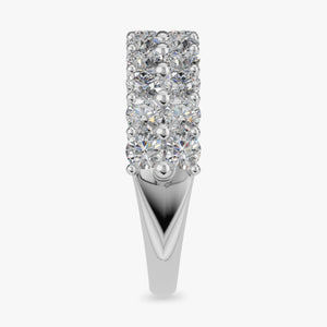 diamondwhitegold14k
diamondwhitegold18k