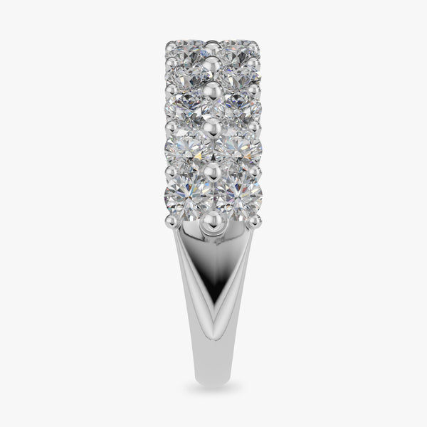 diamondwhitegold14k
diamondwhitegold18k