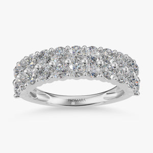 diamondwhitegold14k
diamondwhitegold18k