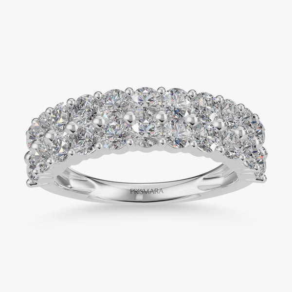 diamondwhitegold14k
diamondwhitegold18k