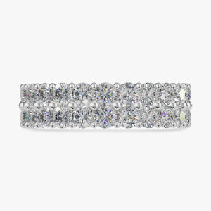 diamondwhitegold14k
diamondwhitegold18k
