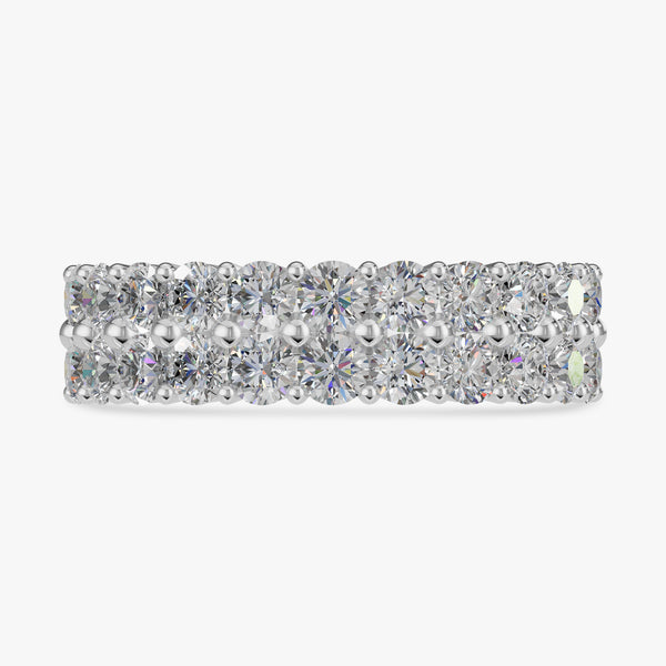 diamondwhitegold14k
diamondwhitegold18k