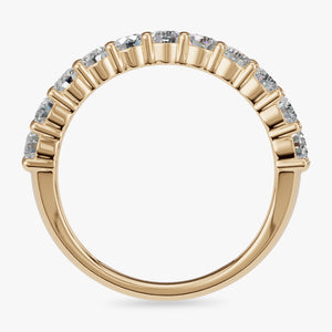 diamondyellowgold14k
diamondyellowgold18k