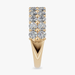 diamondyellowgold14k
diamondyellowgold18k