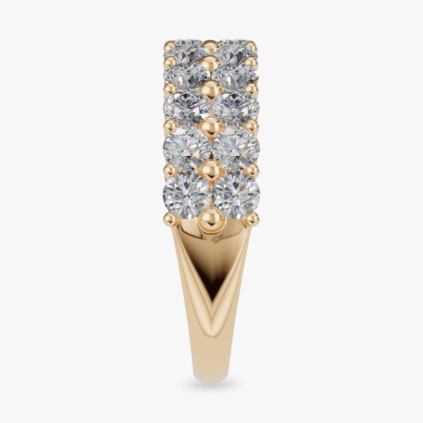 diamondyellowgold14k
diamondyellowgold18k