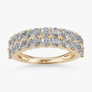 diamondyellowgold14k
diamondyellowgold18k