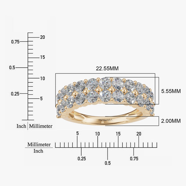 diamondyellowgold14k
diamondyellowgold18k
diamondwhitegold14k
diamondwhitegold18k
diamondrosegold14k
diamondrosegold18k