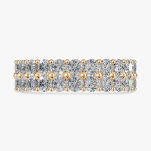 diamondyellowgold14k
diamondyellowgold18k