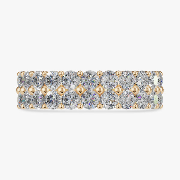 diamondyellowgold14k
diamondyellowgold18k