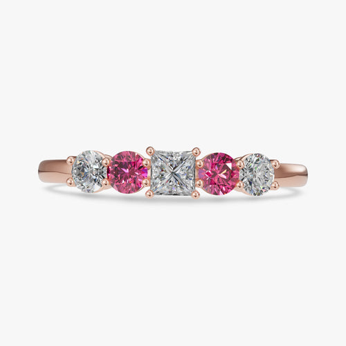 rubyrosegold14k
rubyrosegold18k