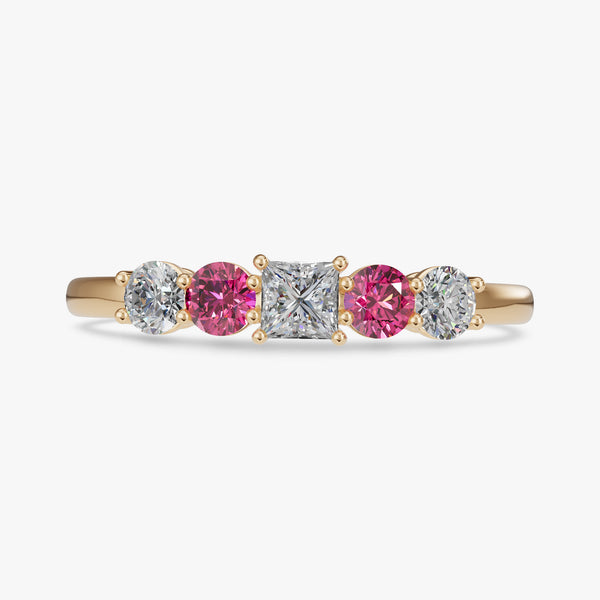 rubyyellowgold14k
rubyyellowgold18k